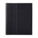 ENVELOPE Futrola preklop iPAD 10Th 10.9