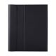 Futrola ENVELOPE preklop Redmi Pad 2 11