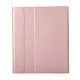 Futrola ENVELOPE preklop za Redmi Pad 2 11