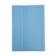 ENVELOPE Futrola preklop Samsung A9+ TAB, plava - EP2166294