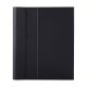 ENVELOPE Futrola preklop za Samsung S11, crna - EP2783557