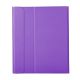 ENVELOPE Futrola preklop Samsung TAB A11, lila - EP2726126