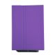 ENVELOPE Futrola preklop Xiaomi za Redmi Pad SE 11