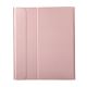 ENVELOPE Futrola preklop Xiaomi Redmi Pad SE 11
