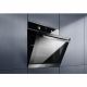 ELECTROLUX Ugradna rerna EOD5C70X - 16843