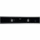 ELECTROLUX Ugradna rerna EOD5C70X - 16843
