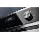 ELECTROLUX Ugradna rerna EOD5C70X - 16843