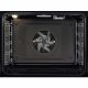 ELECTROLUX Ugradna rerna EOD5C70X - 16843