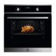 ELECTROLUX Ugradna rerna EOD5H70BX - 20668