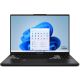 AS X1504Z 1235U/0005DA/16G/GR X1504ZA-BQ252W - EP0001390840-IT