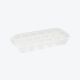 DUE ESSE Posuda za led plava - EP15010261-OPR-PL
