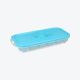 DUE ESSE Posuda za led plava - EP15010261-OPR-PL