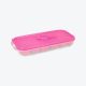 DUE ESSE Posuda za led roze - EP15010261-OPR-RO