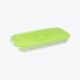 DUE ESSE Posuda za led zelena - EP15010261-OPR-ZE