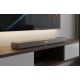 ePlaySound Soundbar EP2000 - EP2000