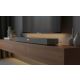 ePlaySound Soundbar EP2000 - EP2000