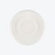 DUE ESSE Dekorativna Saksija 4.5l crna - EP23000501-OPR-CR