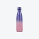 DUE ESSE Flašica termo 500ml ljubičasta - EP23022301-OPR-LJ