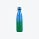 DUE ESSE Flašica termo 500ml svetlo plava - EP23022301-OPR-SP