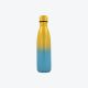 DUE ESSE Flašica termo 500ml žuta - EP23022301-OPR-ZU