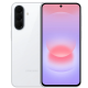 SAMSUNG Galaxy A37 5G 8/256GB, bela - EP2924490