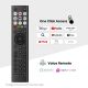HISENSE Televizor 75E8Q, Ultra HD, Smart - EP2979927