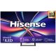 HISENSE Televizor 75E8Q, Ultra HD, Smart - EP2979927