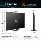 HISENSE Televizor 75E8Q, Ultra HD, Smart - EP2979927