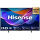 HISENSE Televizor 43A6S LED 4K Ultra HD Smart TV - EP2995643