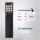 HISENSE 65 inča 65A6S 4K UHD LED Smart TV - EP2995646