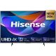 HISENSE 65 inča 65A6S 4K UHD LED Smart TV - EP2995646