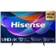 HISENSE 55 inča 55A6S 4K UHD LED Smart TV - EP3003622