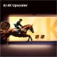 HISENSE 55 inča 55A6S 4K UHD LED Smart TV - EP3003622