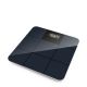 VOX Telesna vaga PW 447-02 - EP3012653 - EP3012653