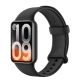 XIAOMI Smart Band 10 Pro, crna - EP3089649