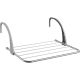LINDO Sušilica za radijator Capri 3m - EP30963-OPR-CA
