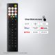 HISENSE Televizor 32A4S,  LED HD ,Smart TV - EP3111212