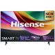 HISENSE Televizor 32A4S,  LED HD ,Smart TV - EP3111212