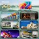 HISENSE Televizor 32A4S,  LED HD ,Smart TV - EP3111212