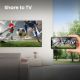 HISENSE Televizor 32A4S,  LED HD ,Smart TV - EP3111212