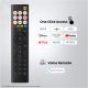 HISENSE Televizor 75E8S, Ultra HD, Smart - EP3192975
