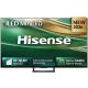 HISENSE Televizor 75E8S, Ultra HD, Smart - EP3192975