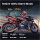 HISENSE Televizor 75E8S, Ultra HD, Smart - EP3192975