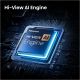 HISENSE Televizor 75E8S, Ultra HD, Smart - EP3192975