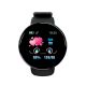 Pametni sat WATCHLITE, 1,39″ AMOLED ekran, crni (model D18), x2 - EP3280376