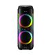 HAVIT Bluetooth zvučnik SQ151BT, cena - EP3199097