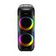 HAVIT Bluetooth zvučnik SQ151BT, cena - EP3199097