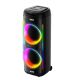 HAVIT Bluetooth zvučnik SQ151BT, cena - EP3199097