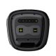 HAVIT Bluetooth zvučnik SQ151BT, cena - EP3199097