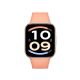 XIAOMI Pametni Sat Redmi Watch 6 Active, narandžasta - EP3199136